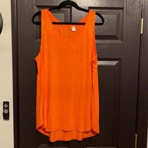 Old Navy XL